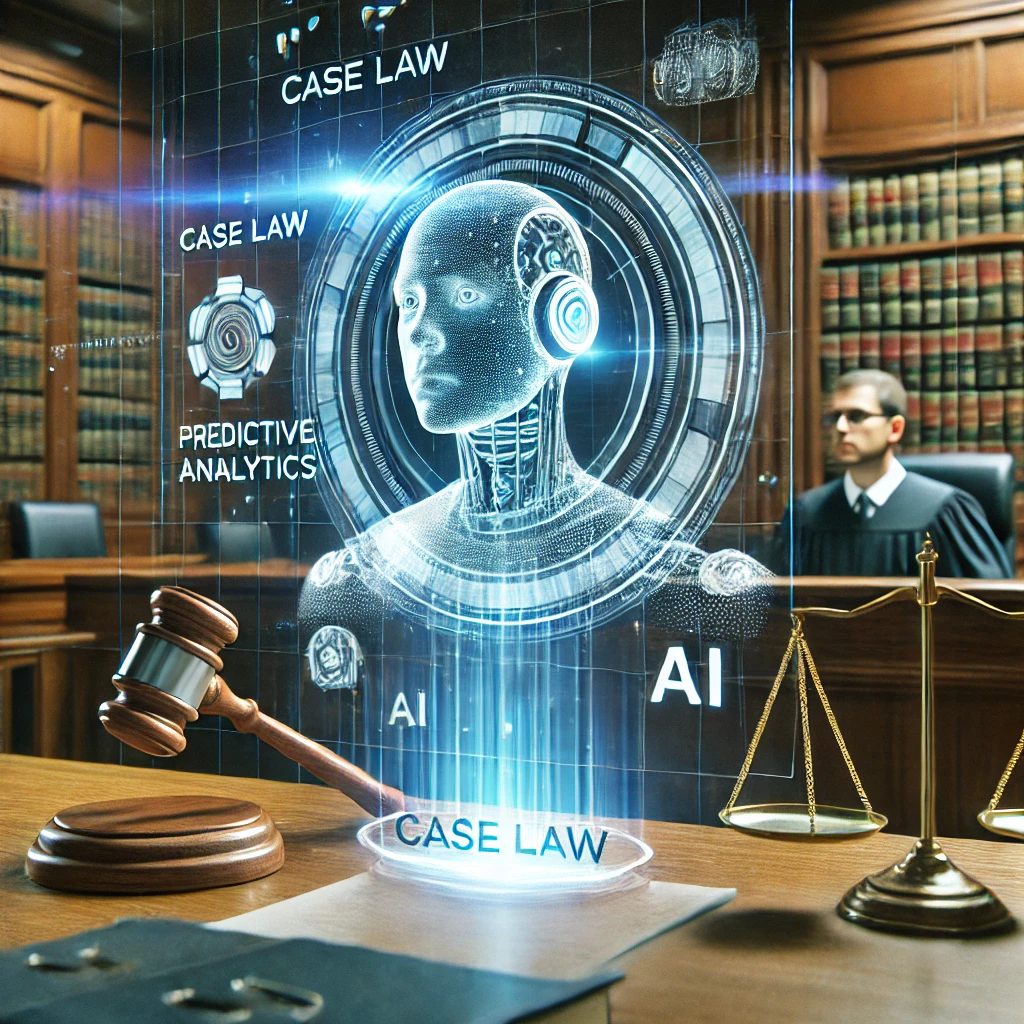 ai_vs_human_lawyer_infographic